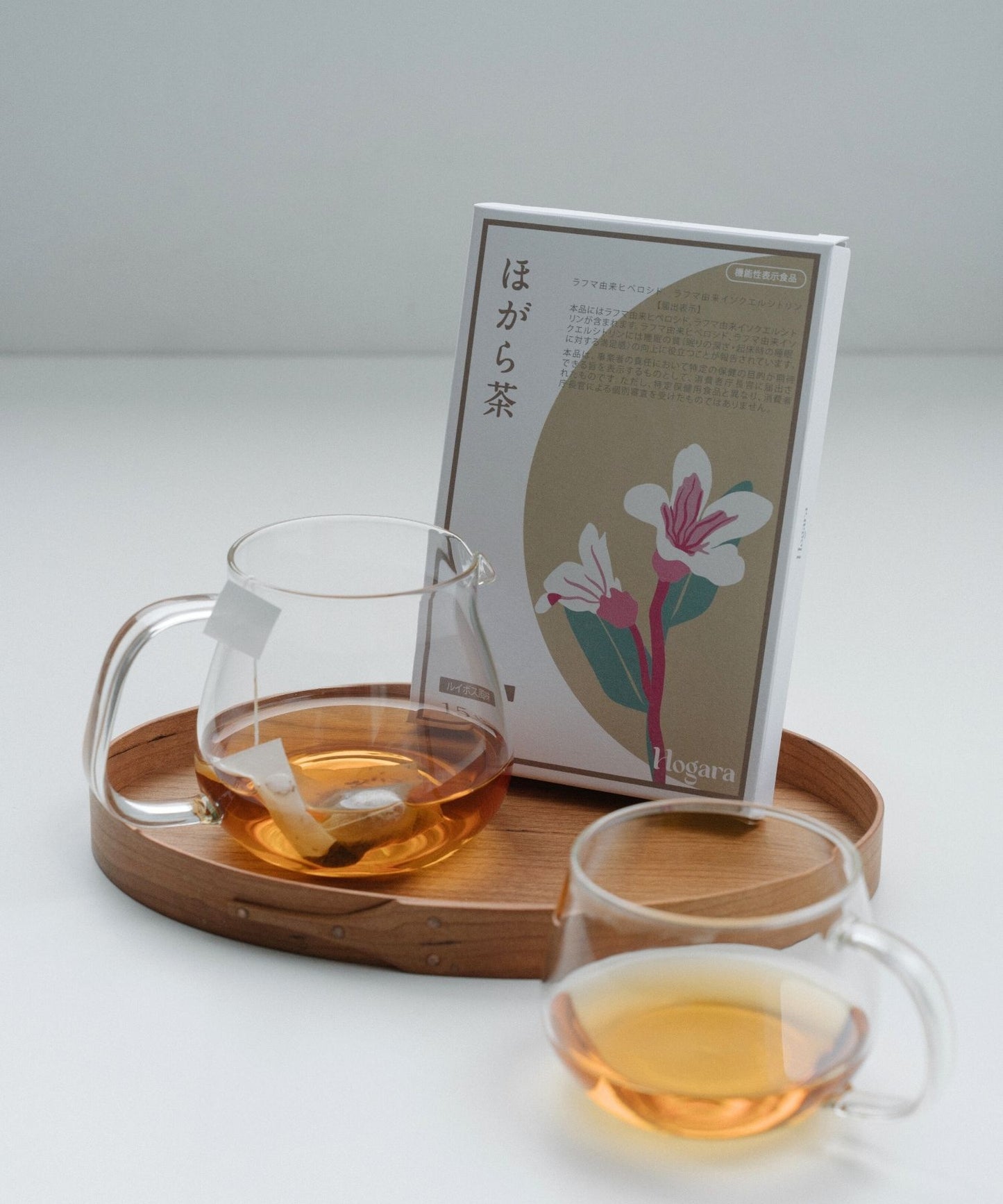 Hogara XmasBOX2025 FULL&BOXER