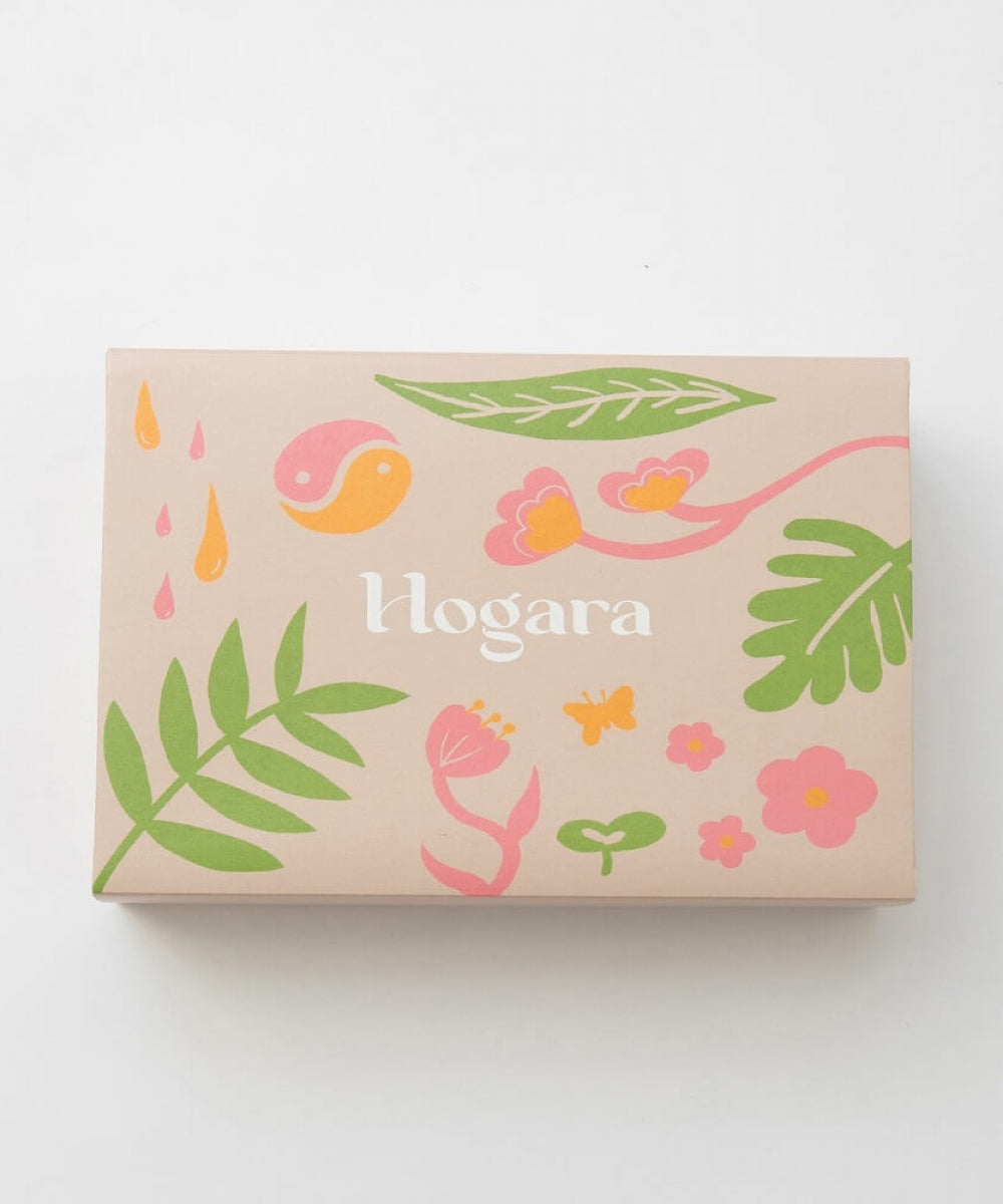 HogaraGiftBox