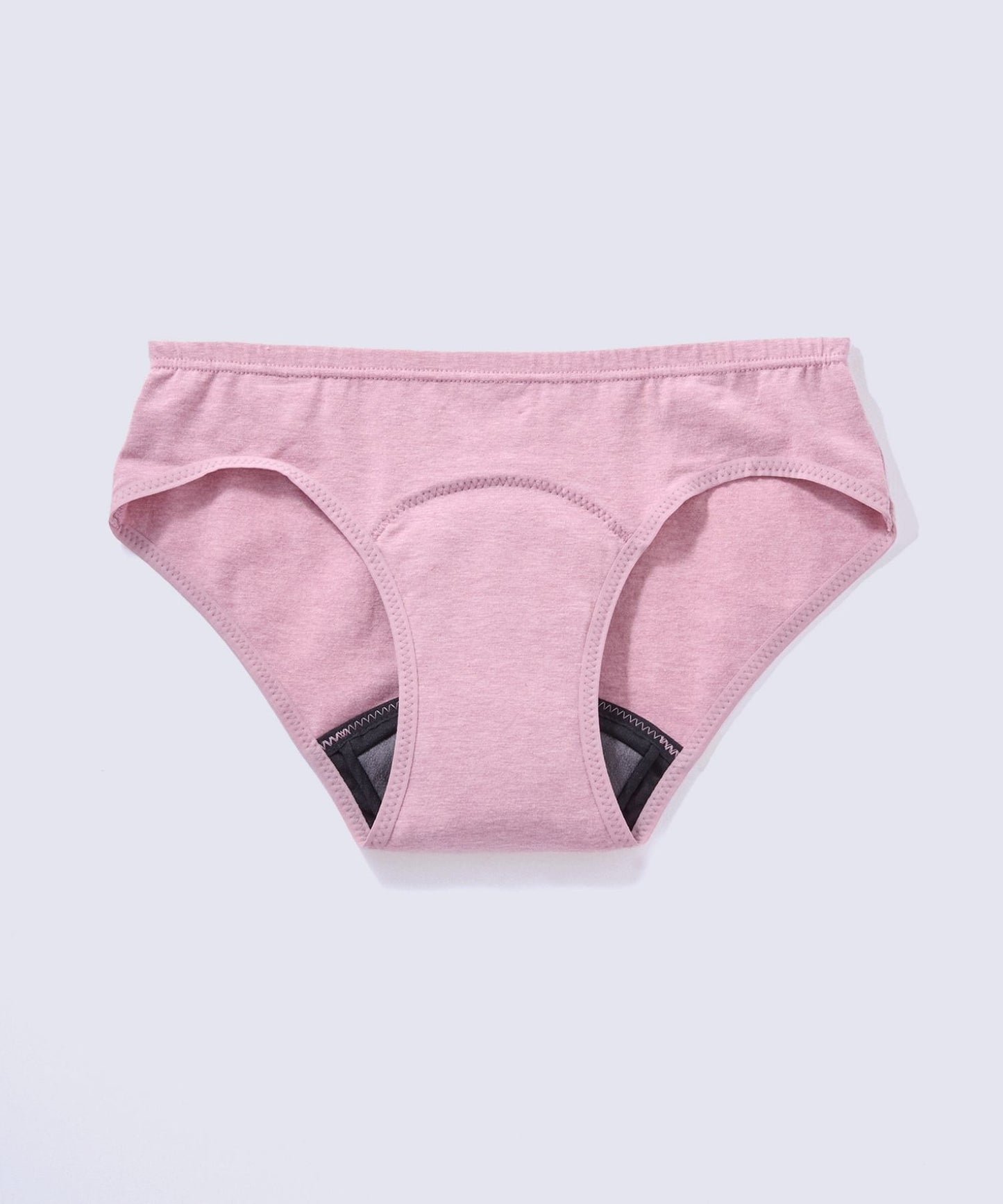 Hogara×TENTIAL 吸水サニタリーショーツレギュラーPro
