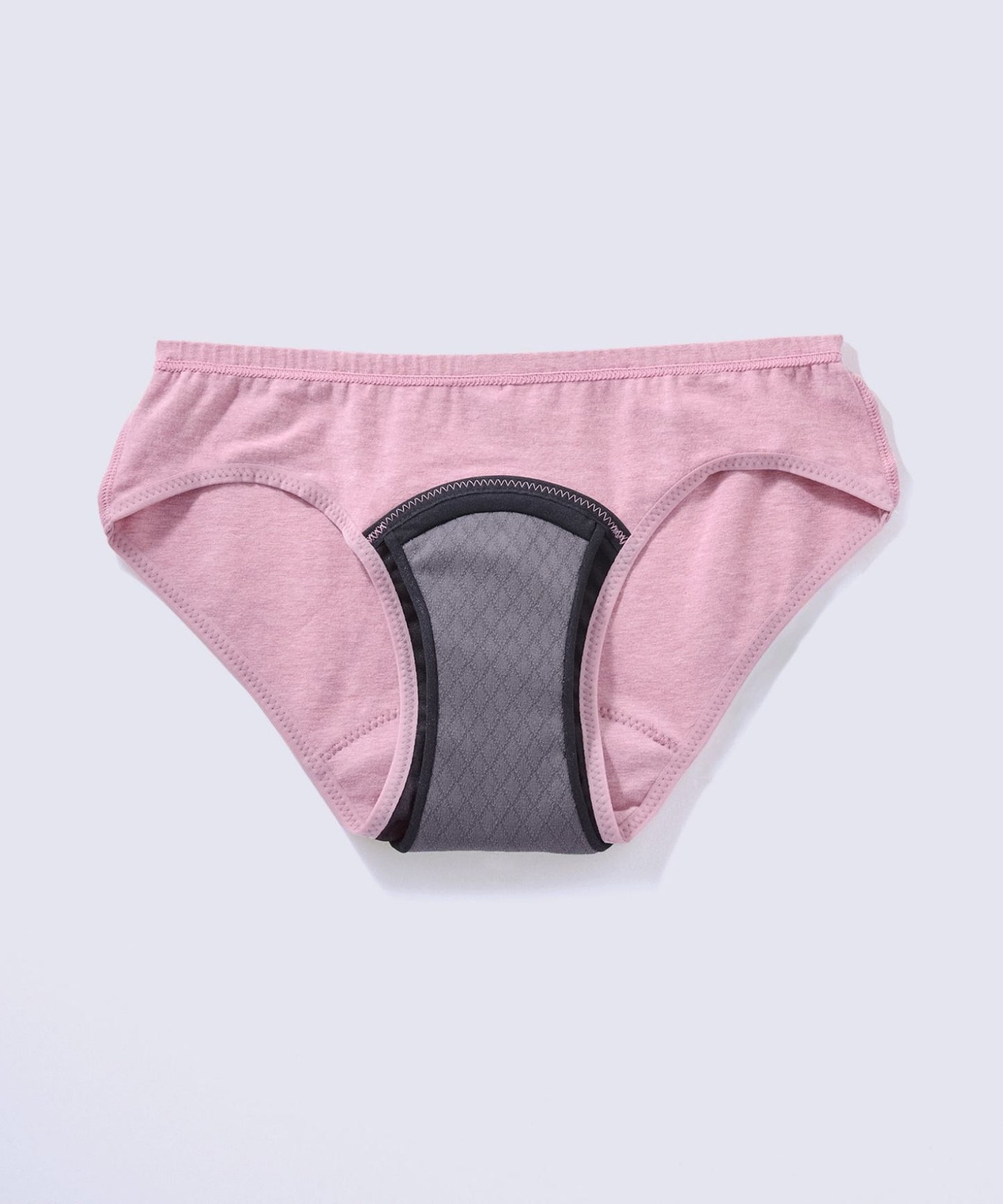 Hogara×TENTIAL 吸水サニタリーショーツレギュラーPro