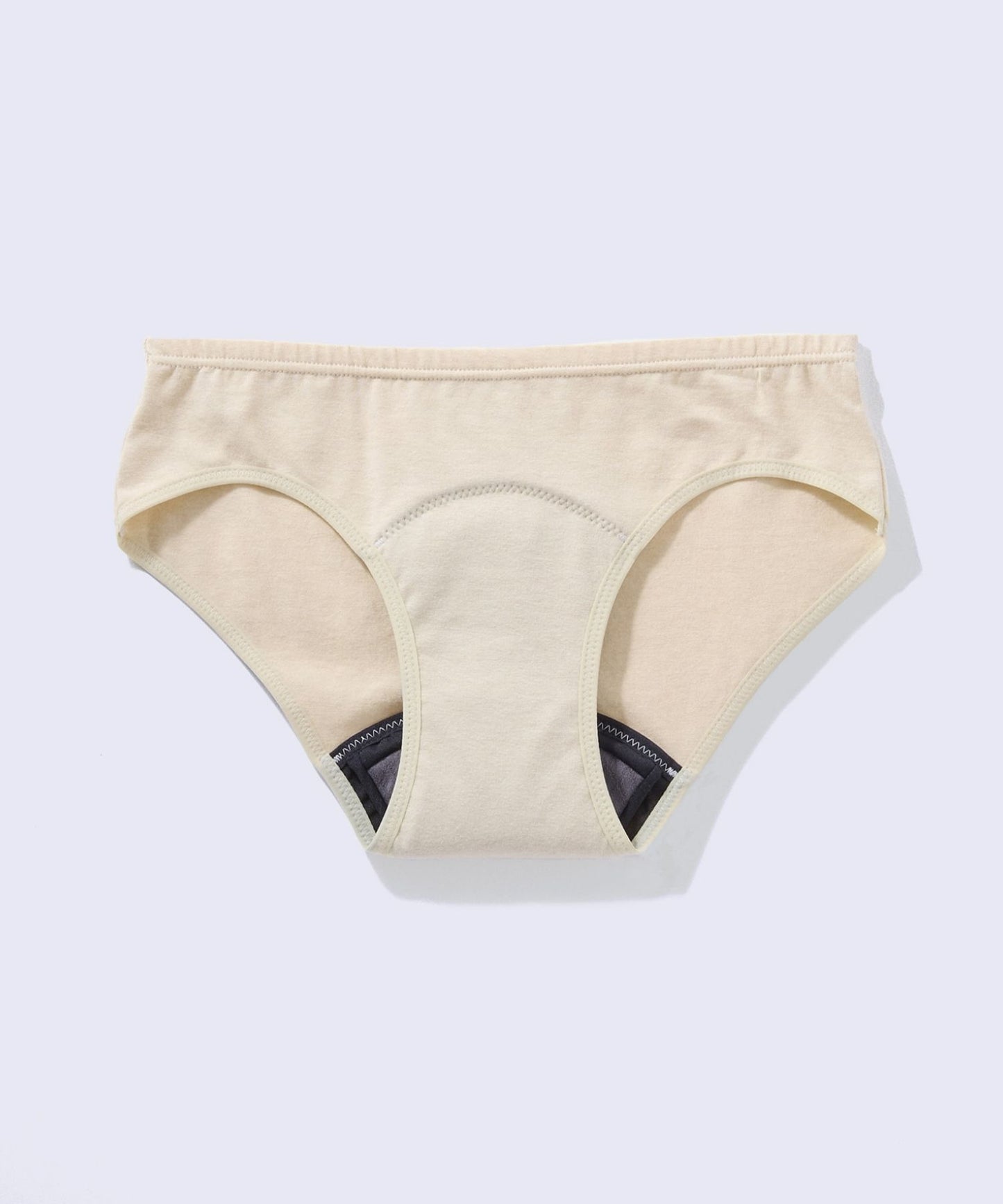 Hogara×TENTIAL 吸水サニタリーショーツレギュラーPro