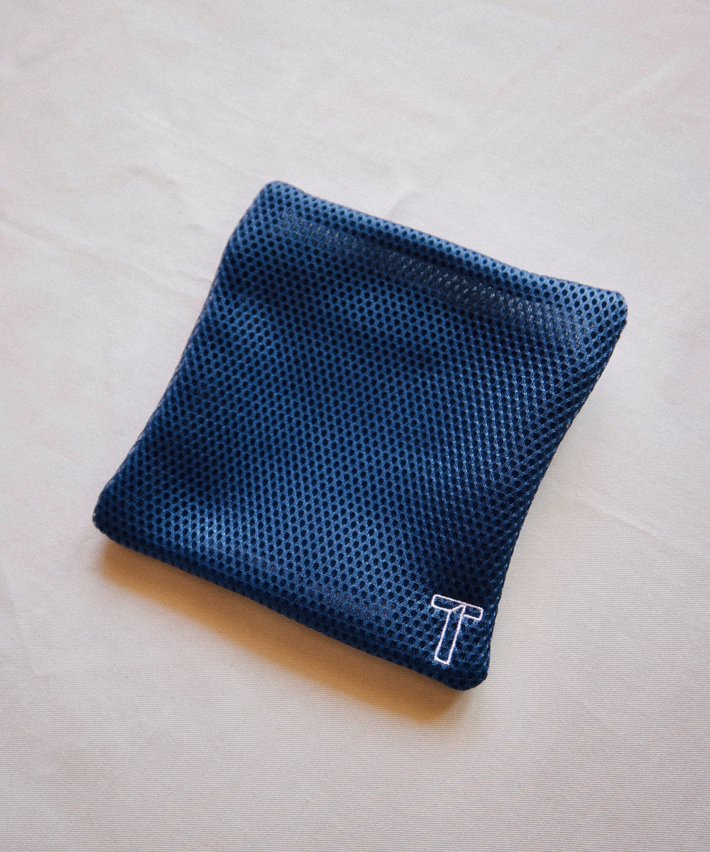 Hogara×TENTIAL 吸水サニタリーショーツレギュラーPro