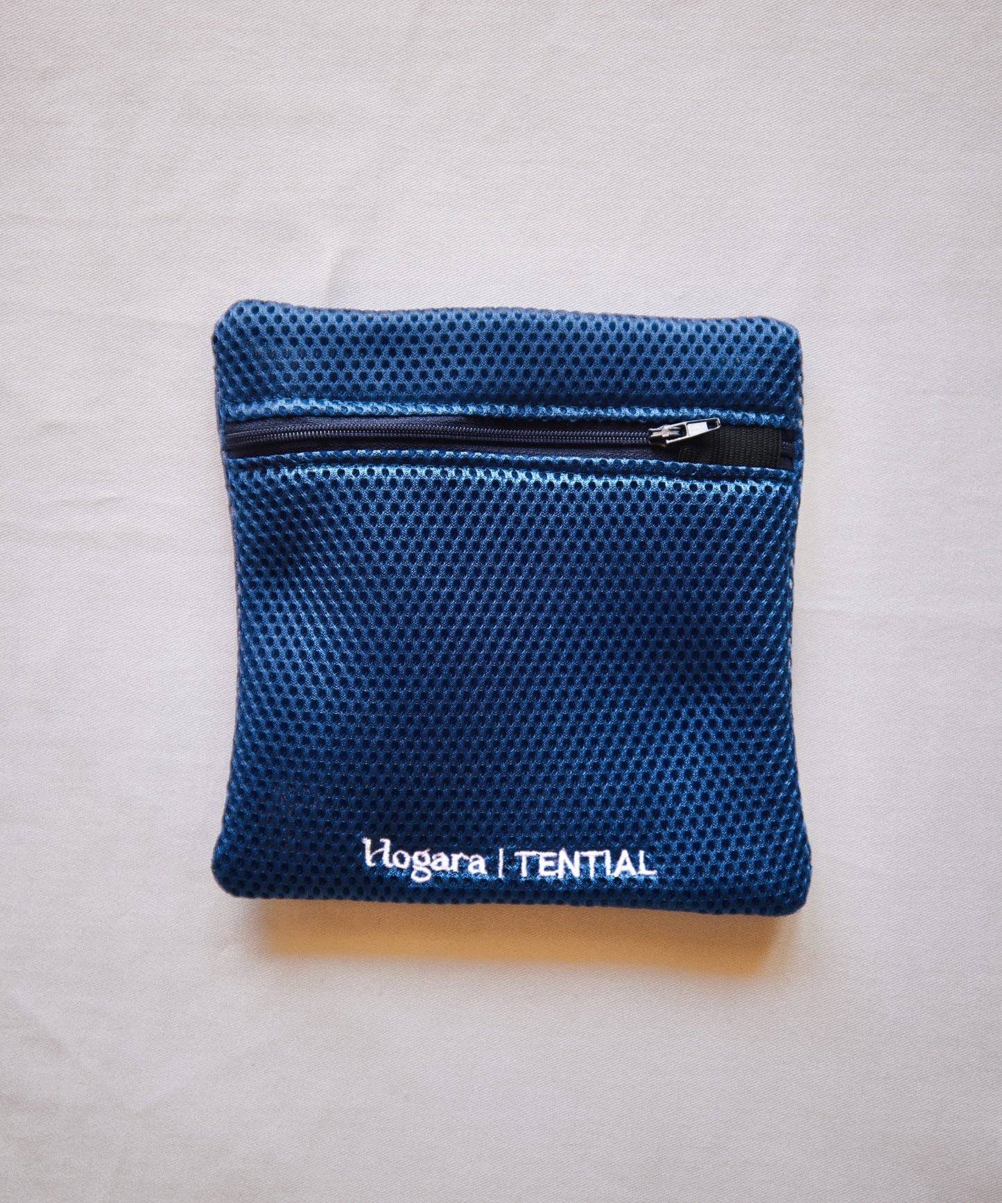 Hogara×TENTIAL 吸水サニタリーショーツレギュラーPro