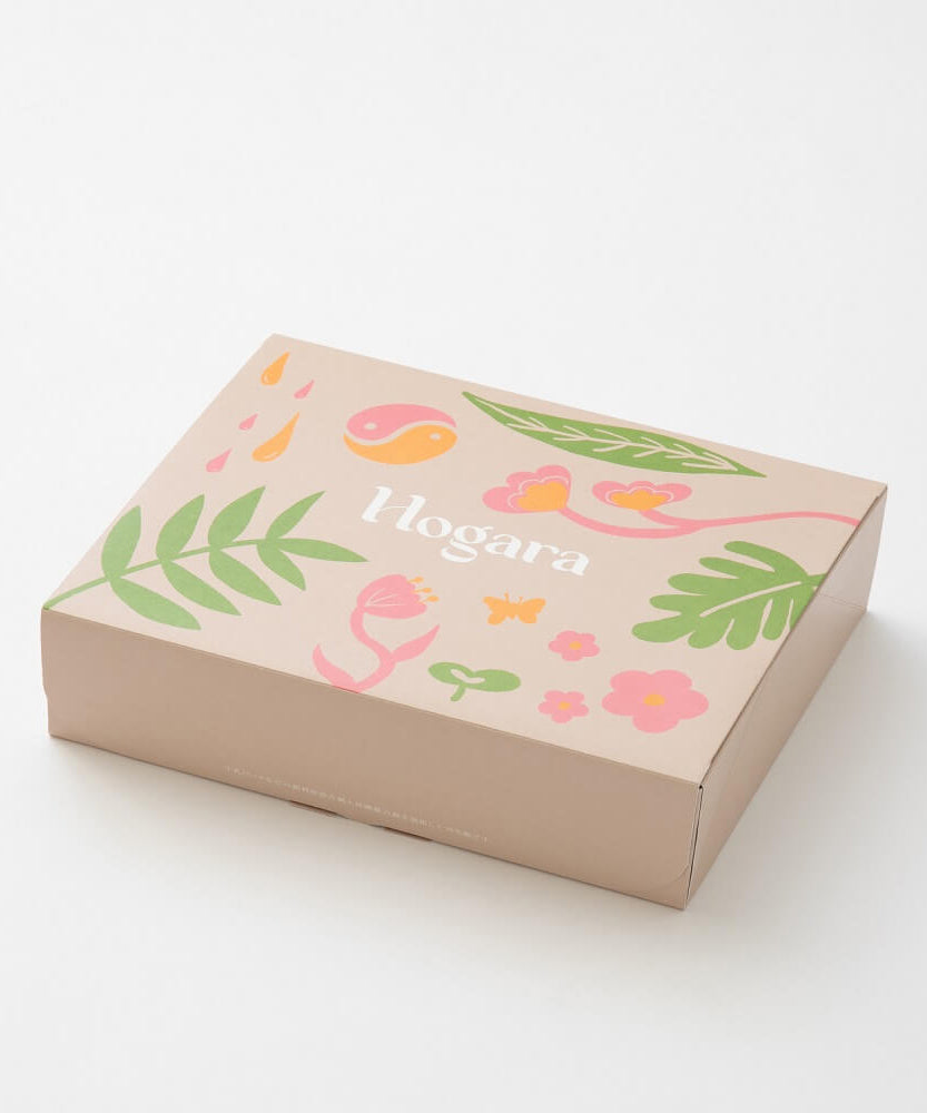 HogaraGiftBox