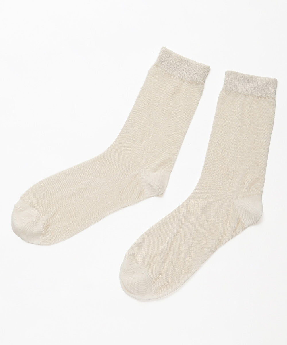 (化粧品)Hogaraスキンケアくつした