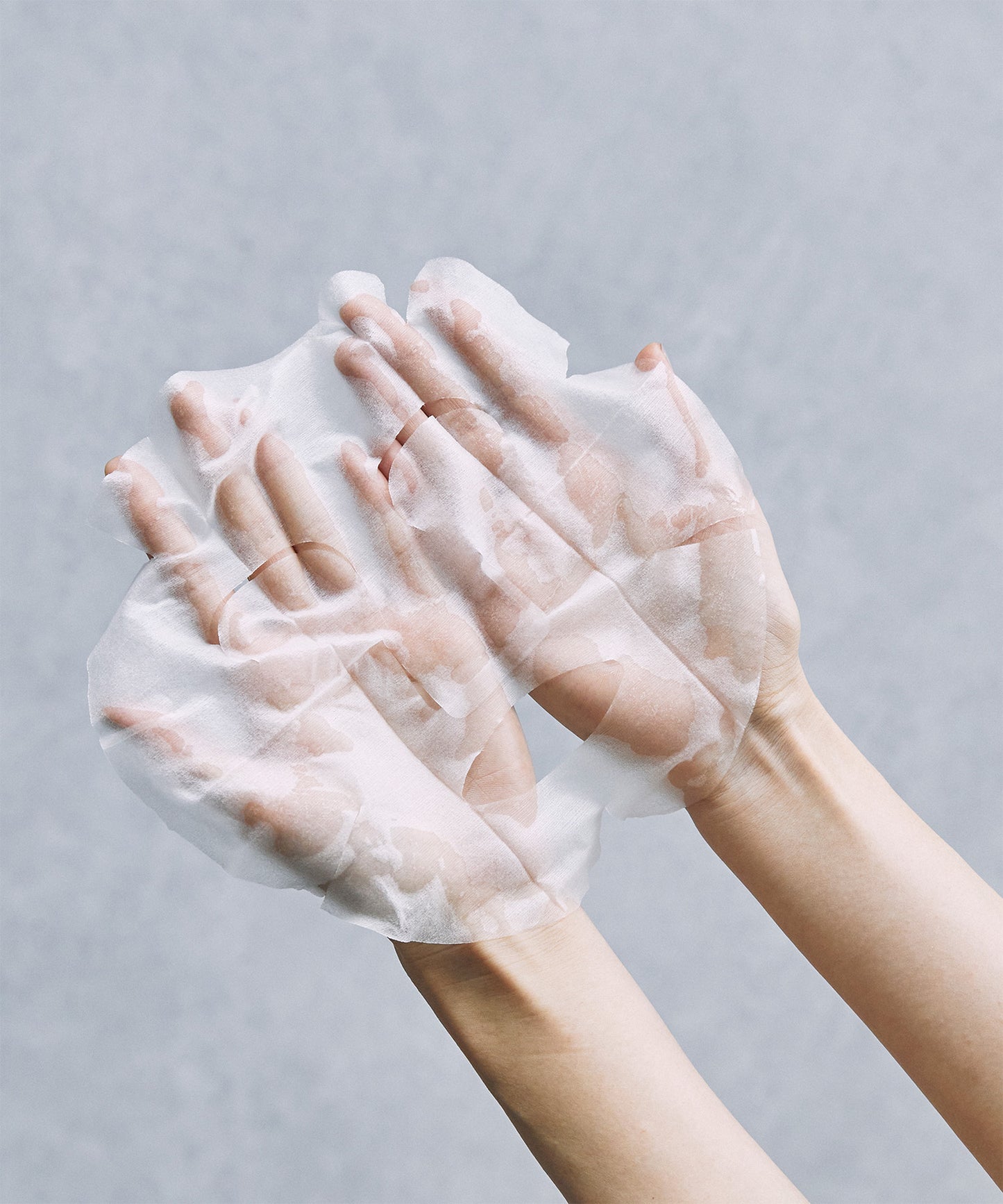 Hogara Mild Bio-Sheet Mask
