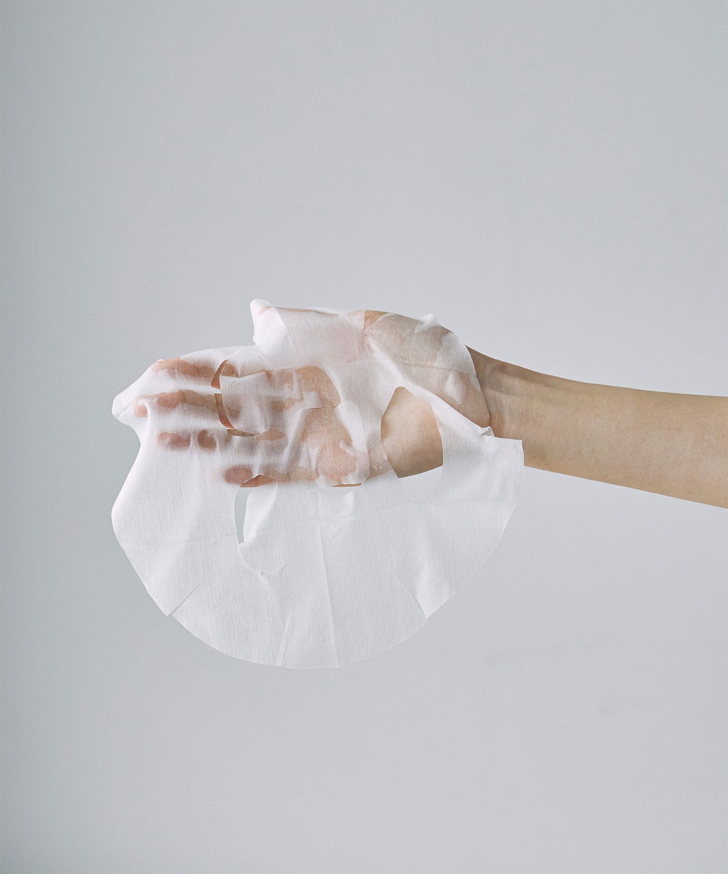 Hogara Mild Bio-Sheet Mask