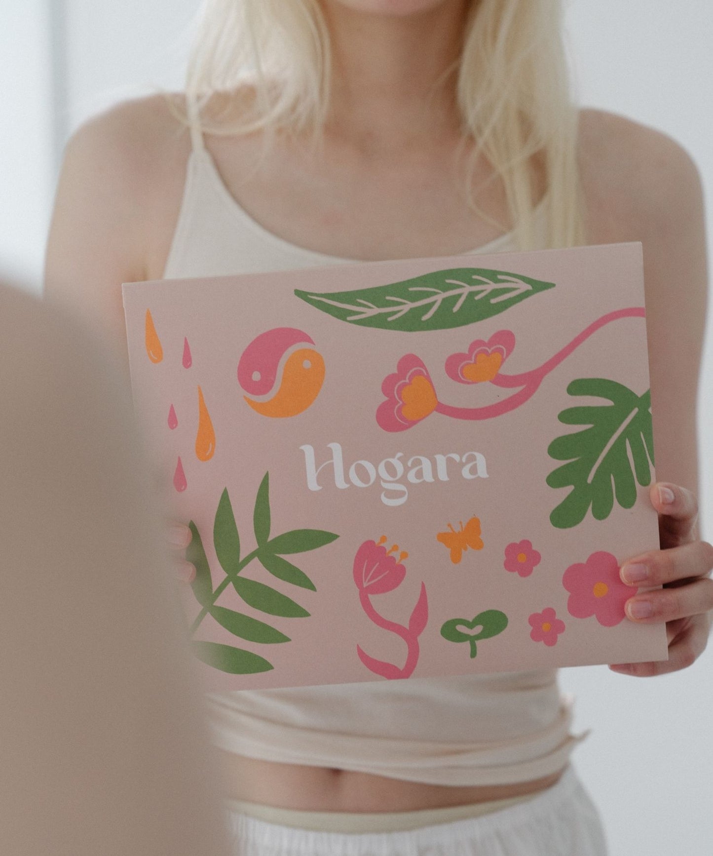 HogaraGiftBox
