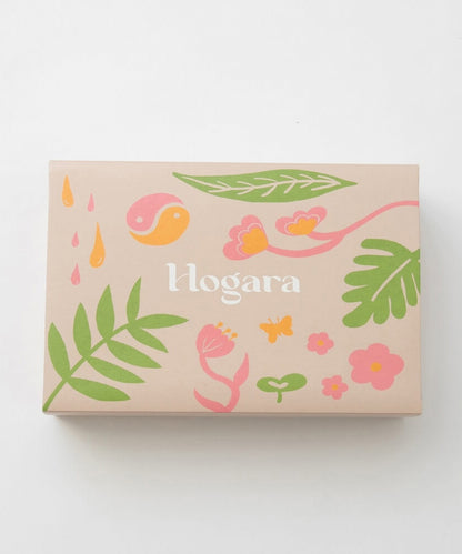 HogaraGiftBox