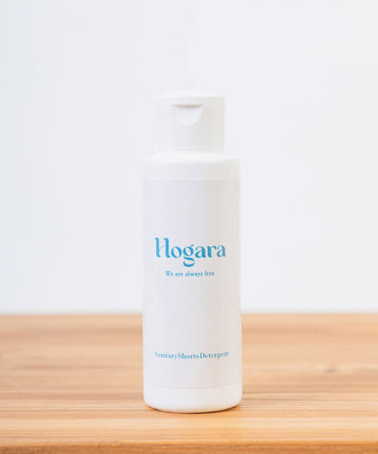 Hogara　XmasBOX2025　TANGA&SLIM