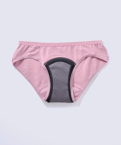Hogara×TENTIAL　吸水サニタリーショーツレギュラーPro