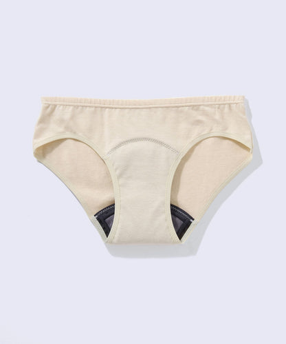 Hogara×TENTIAL　吸水サニタリーショーツレギュラーPro