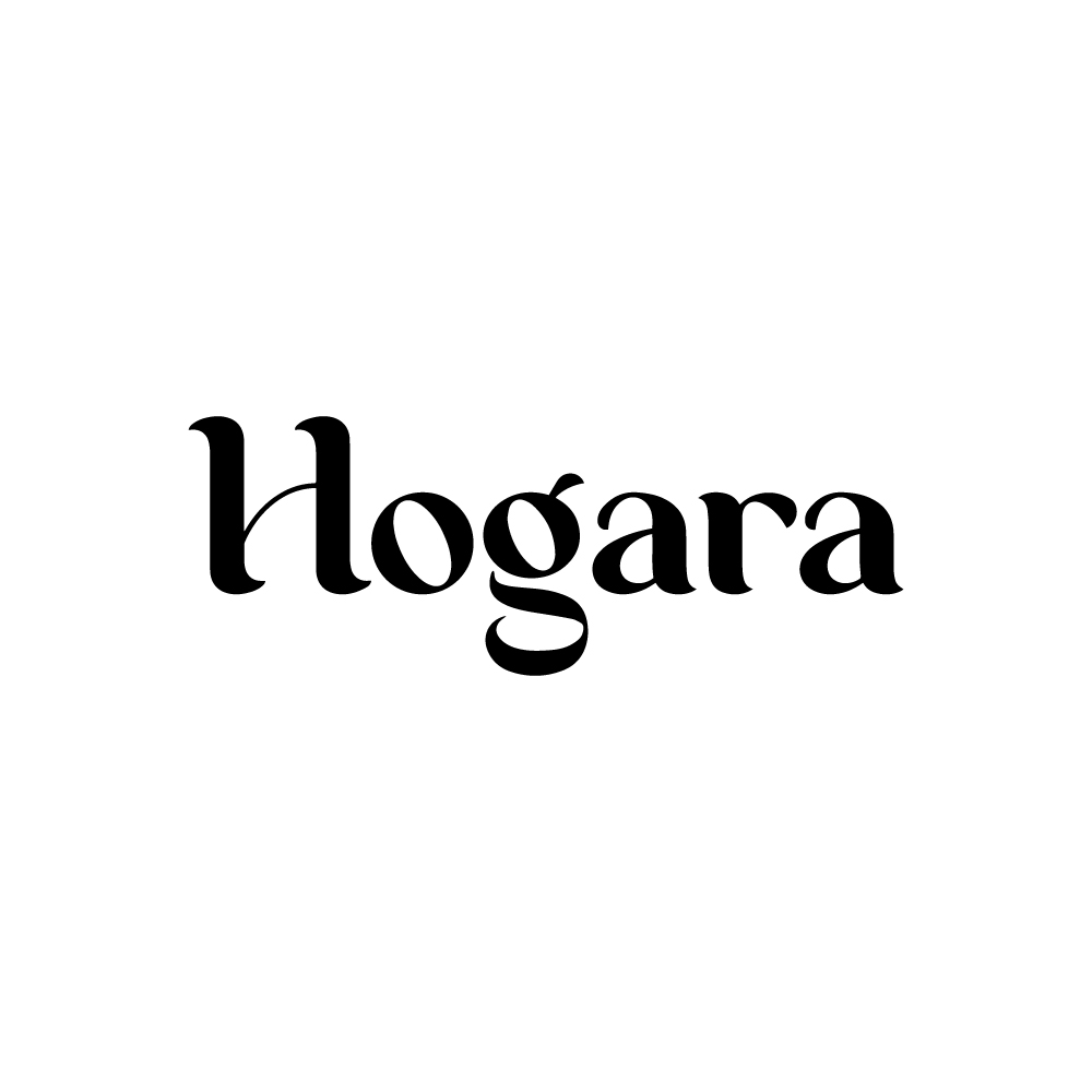 決済サーバメンテナンスのお知らせ